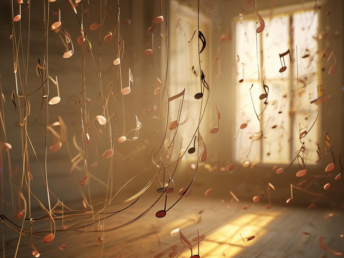 不让你受委屈也愿意出自哪首歌? 不让你受委屈也愿意出自哪首歌?