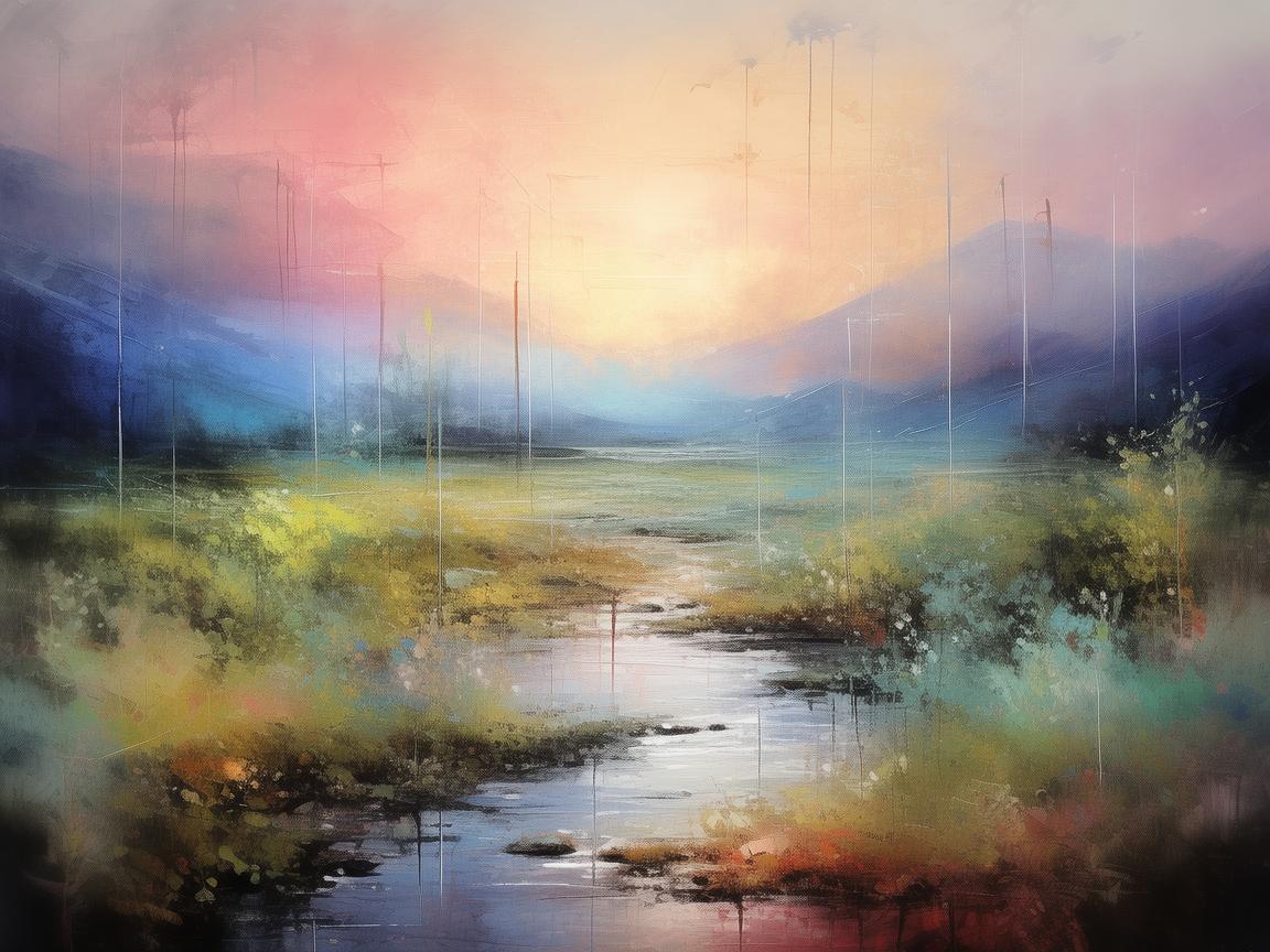 帮我度过这场劫难究竟是哪首歌? 帮我度过这场劫难究竟是哪首歌?