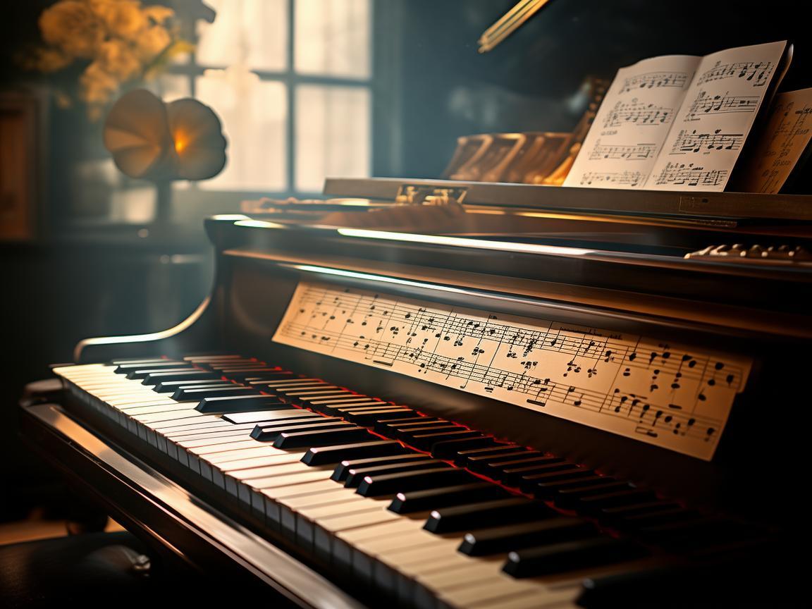 金曲捞原谅我到底是什么歌? 金曲捞原谅我到底是什么歌?