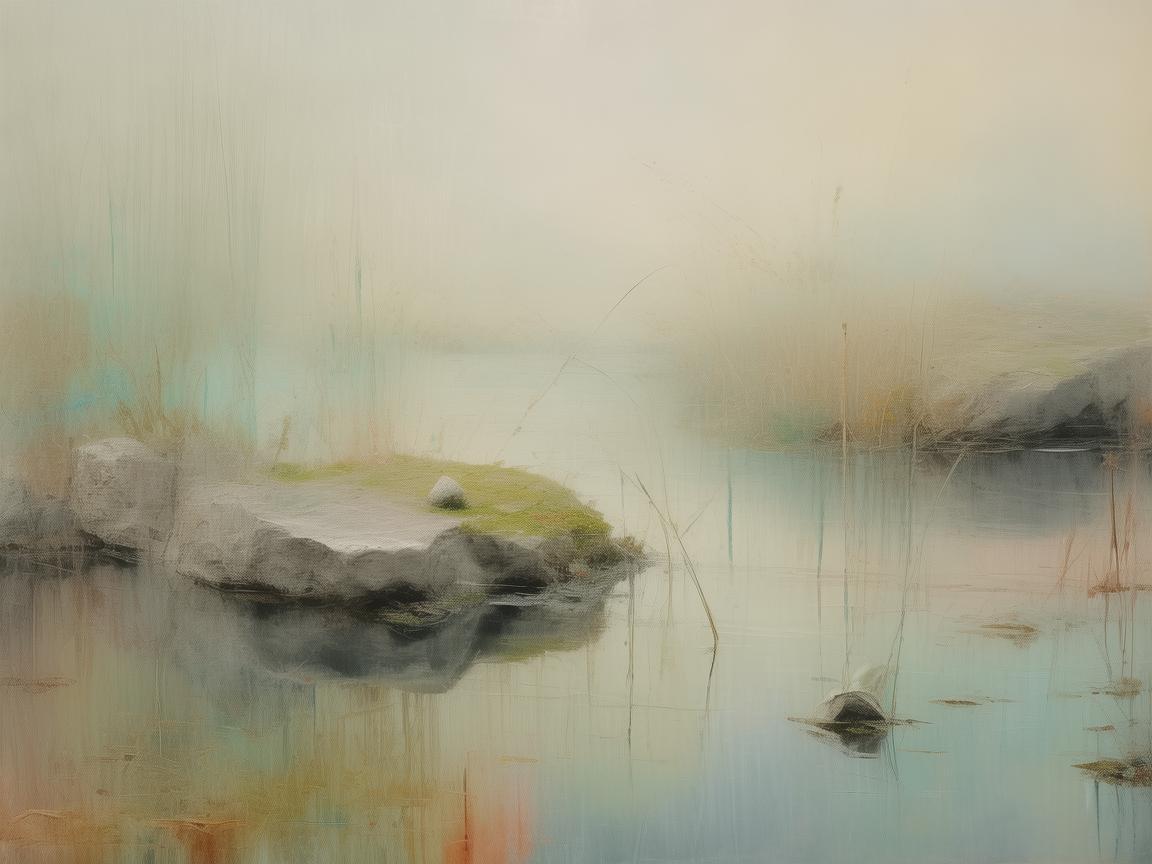 要不你把我杀了吧这句歌词出自哪首歌？