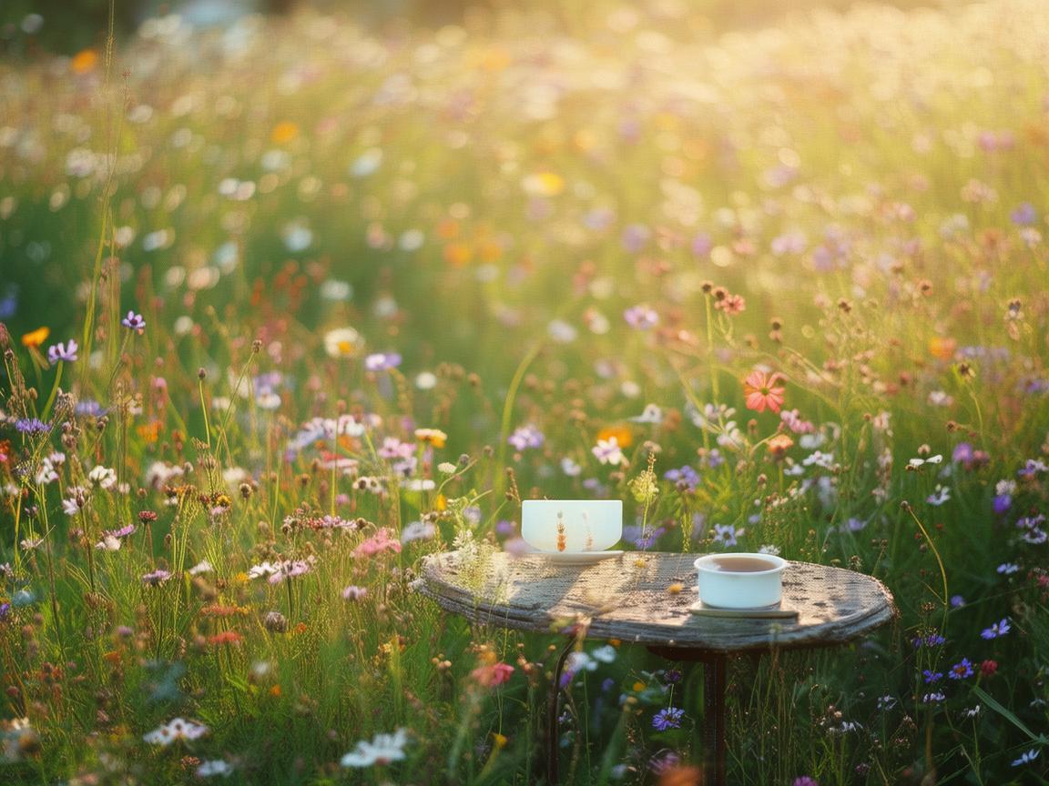 这就是生活这句歌词的歌究竟叫什么? 这就是生活这句歌词的歌究竟叫什么?