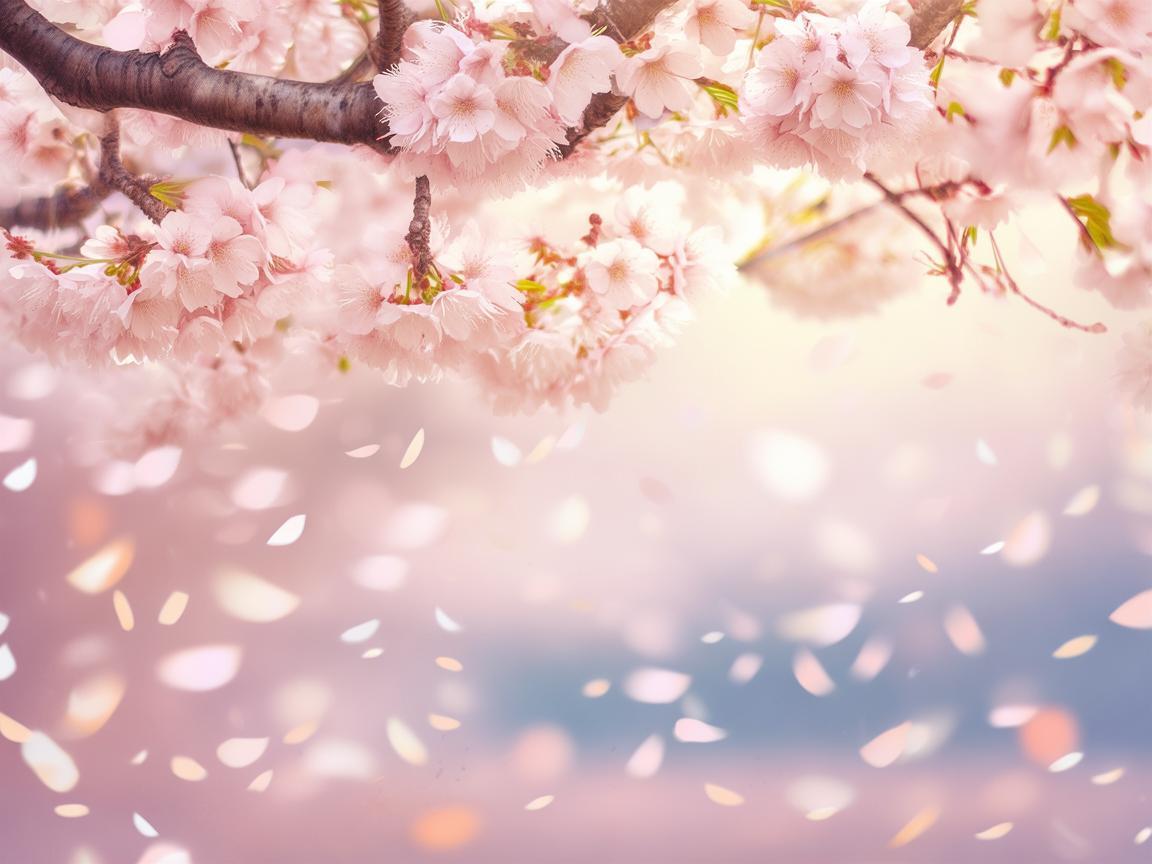 也被你征服是哪首歌? 也被你征服是哪首歌?