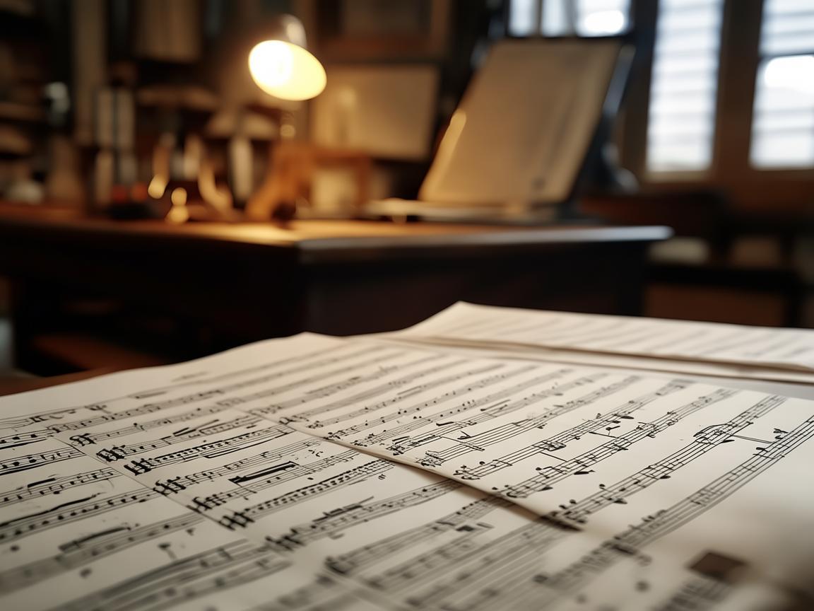 一线歌手都学什么歌? 一线歌手都学什么歌?