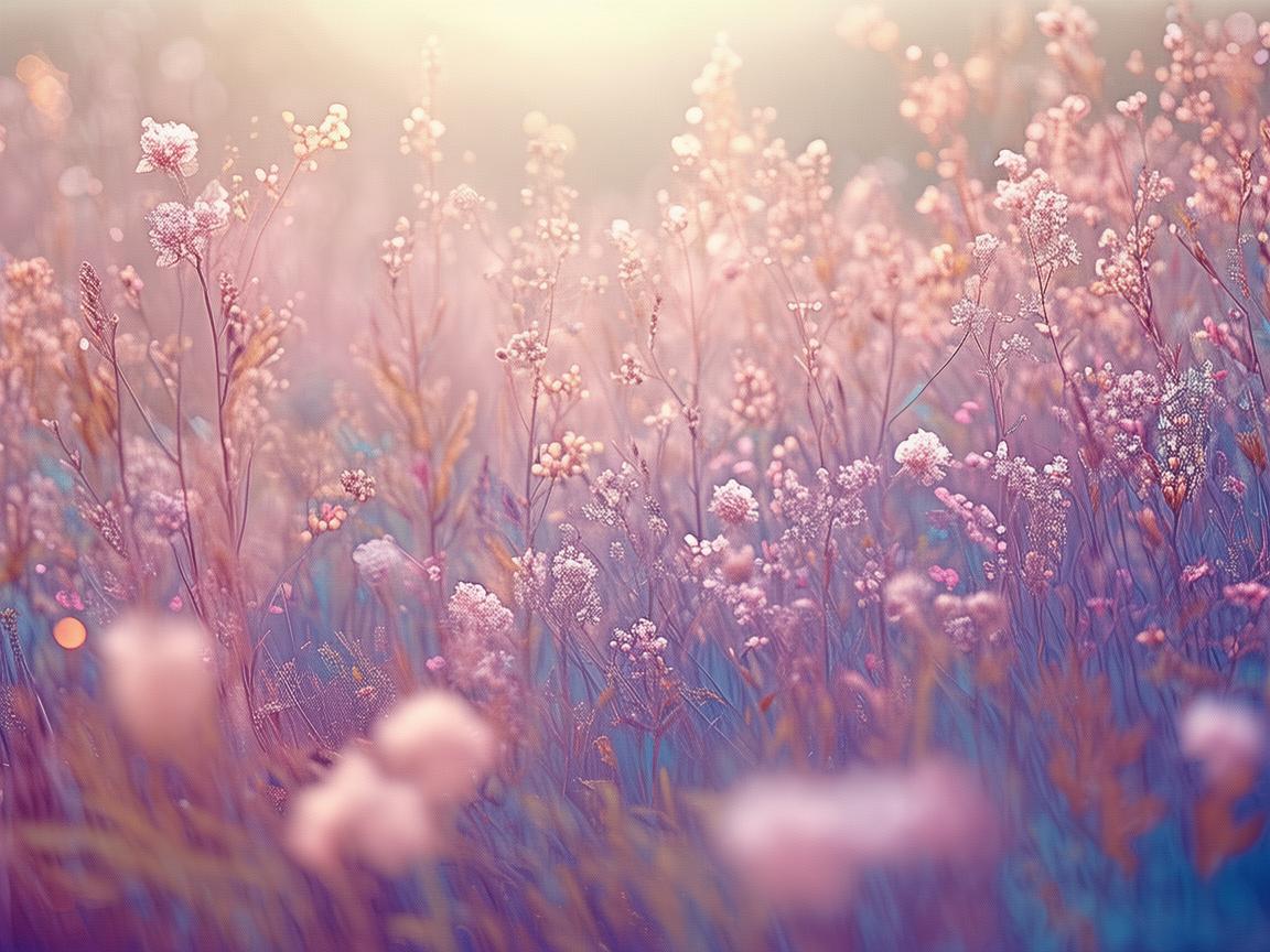 那首有baby的歌究竟是什么? 那首有baby的歌究竟是什么?