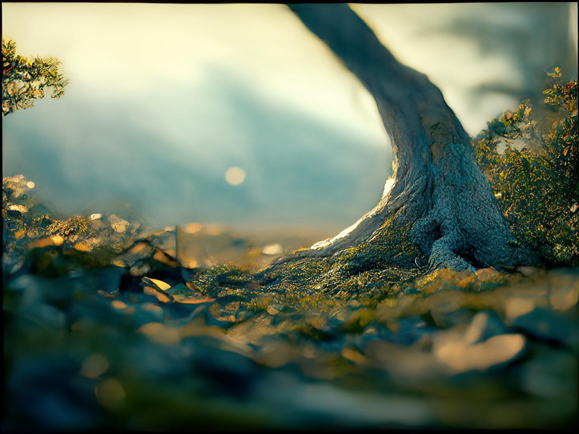 人应该怕苦怕累吗究竟出自哪首歌? 人应该怕苦怕累吗究竟出自哪首歌?