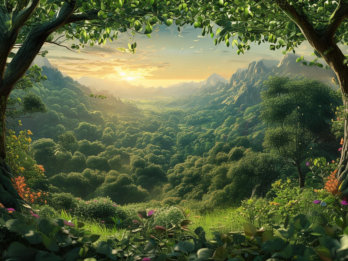 好声音那英都唱过哪些歌? 好声音那英都唱过哪些歌?