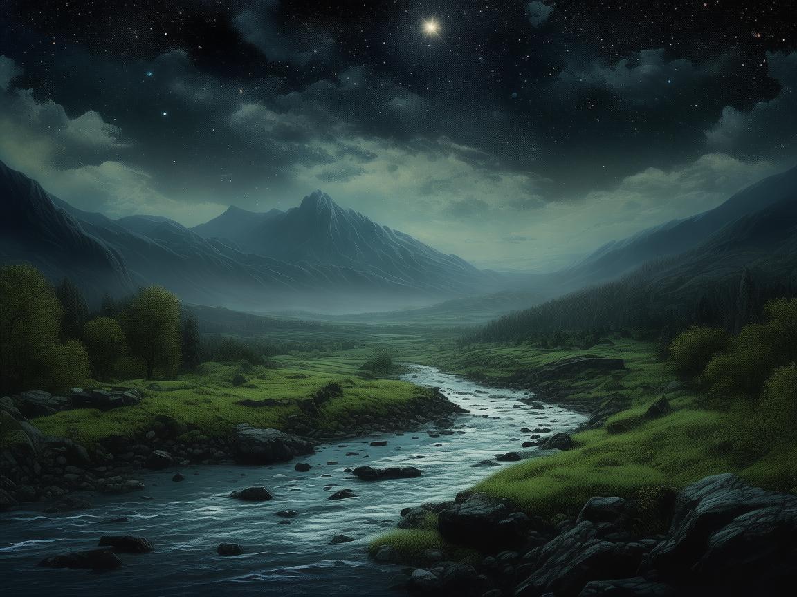 歌尔股份的ARR是什么意思? 歌尔股份的ARR是什么意思?