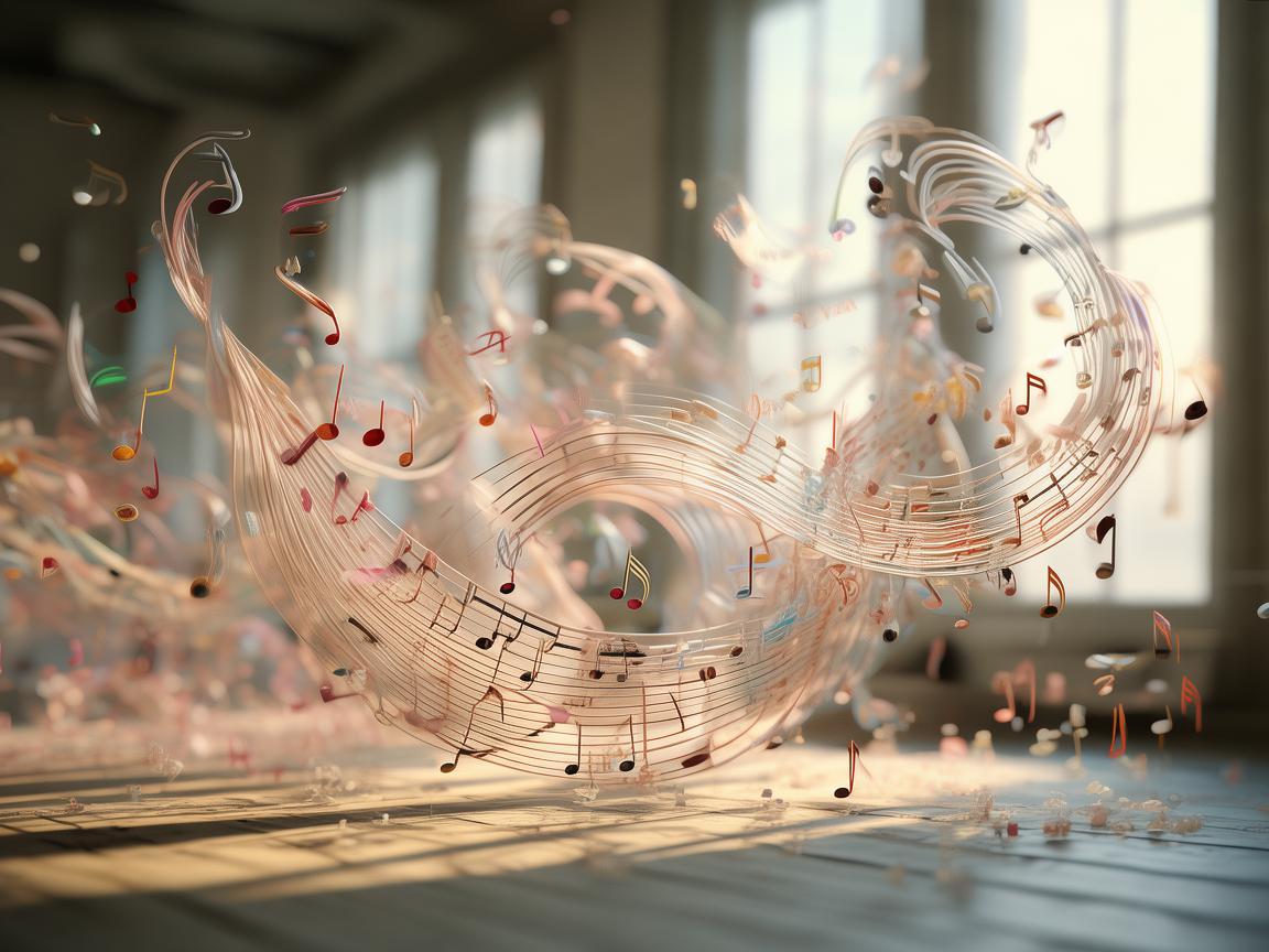 谁不能爱你究竟是哪首歌？