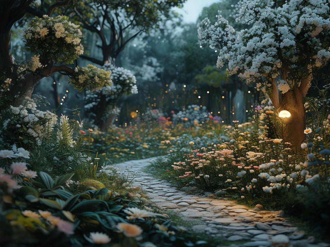 一生几度轮回究竟出自哪首歌? 一生几度轮回究竟出自哪首歌?