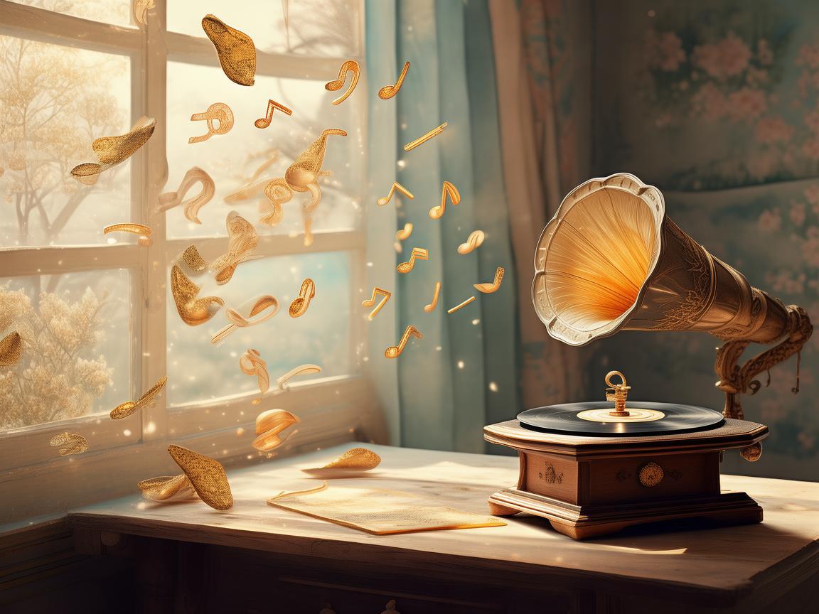 我睡醒了就去找你究竟是哪首歌？