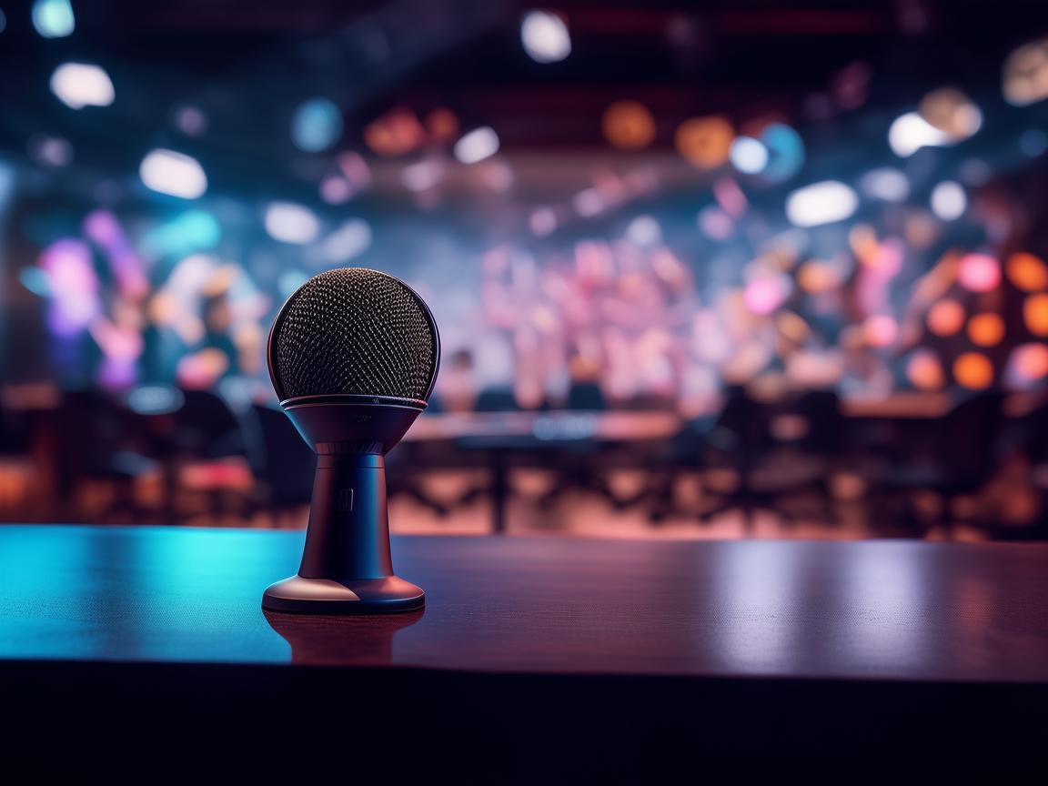 直播时唱什么歌好听呢? 直播时唱什么歌好听呢?