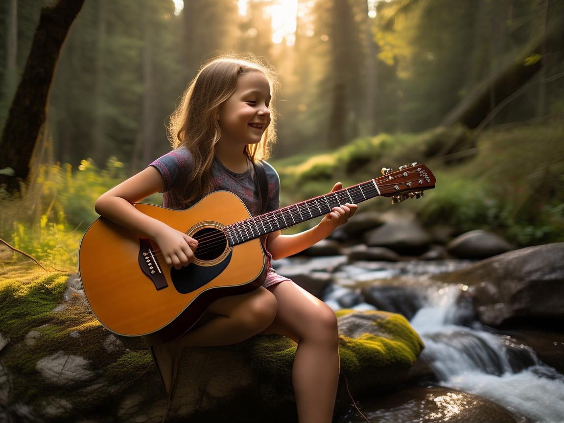 加拿大小女孩适合唱什么歌？