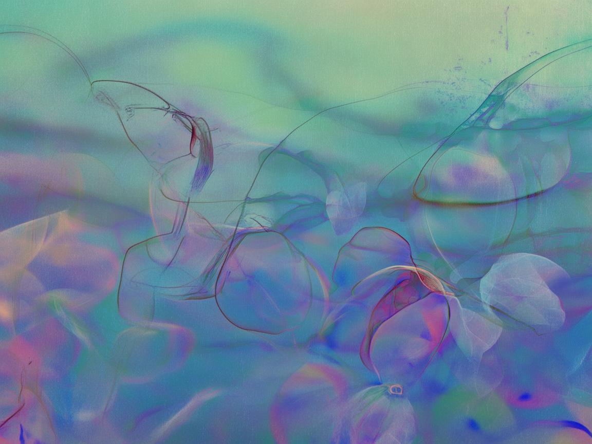 主歌究竟是什么意思? 主歌究竟是什么意思?