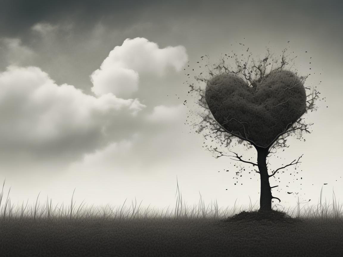 背叛后心里还在痛到底是哪首歌？