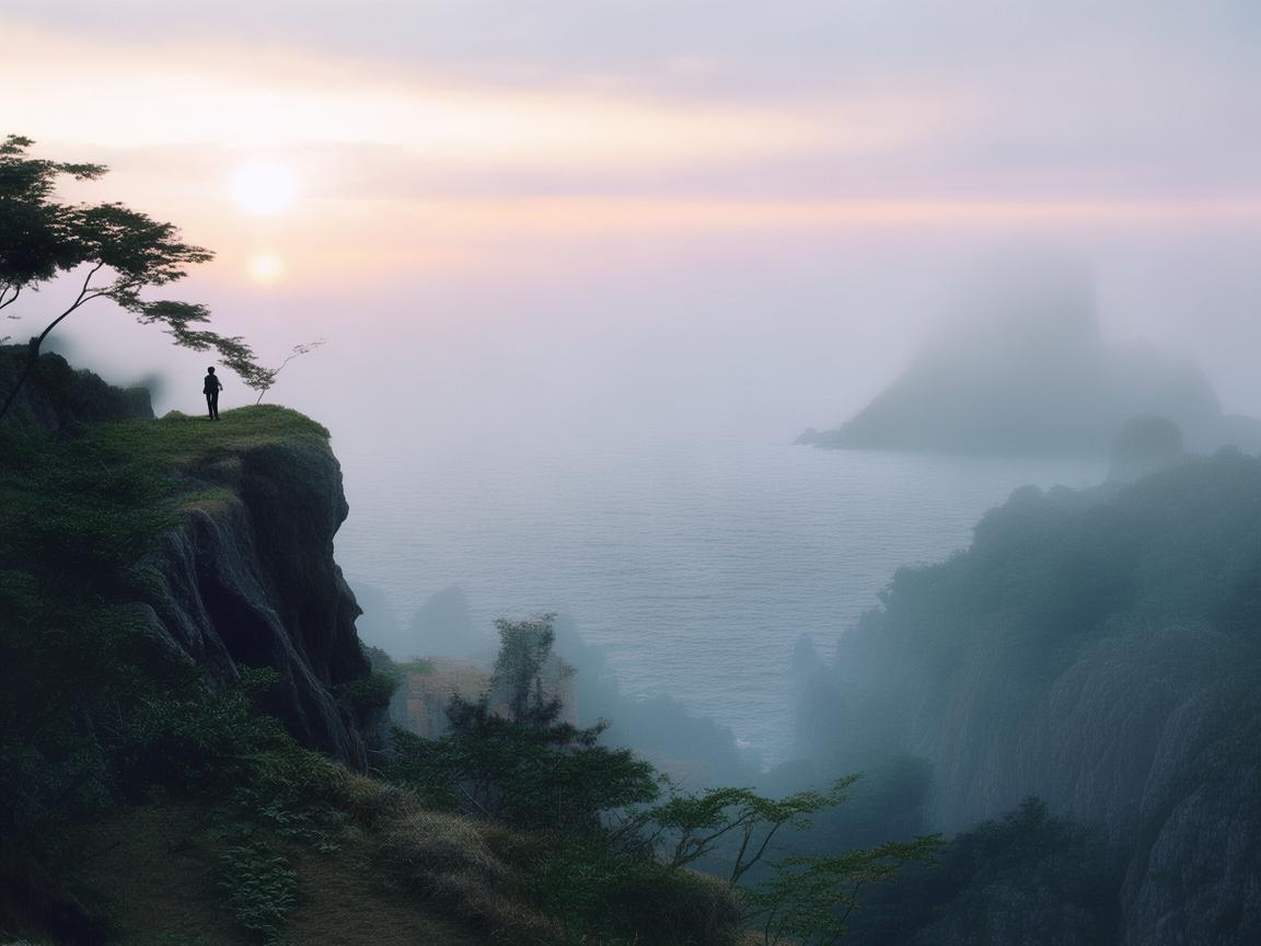 孤勇者的歌词究竟属于哪首歌? 孤勇者的歌词究竟属于哪首歌?