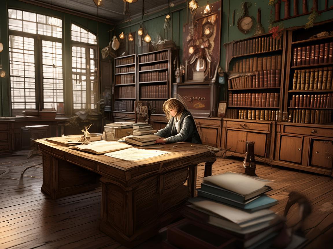 写作业适合听什么歌? 写作业适合听什么歌?