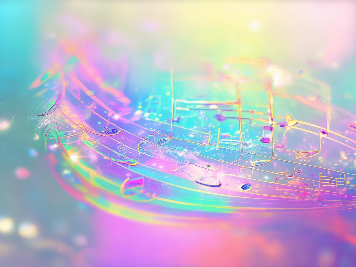 肖战即将上映的歌究竟是什么? 肖战即将上映的歌究竟是什么?