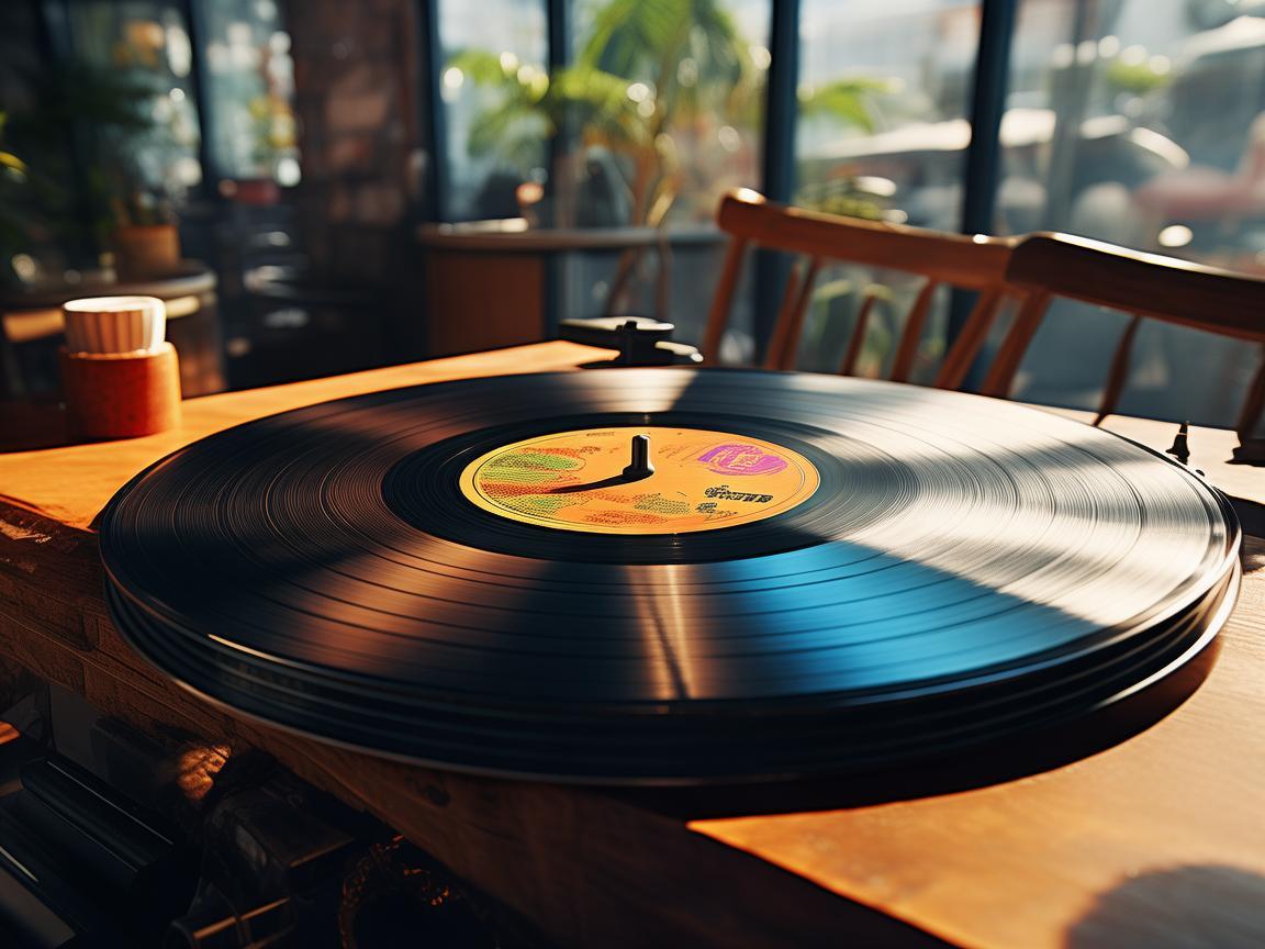 给我一点卡路里是哪首歌? 给我一点卡路里是哪首歌?