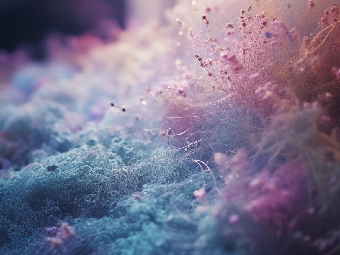 愿这边和你有心话题出自哪首歌? 愿这边和你有心话题出自哪首歌?