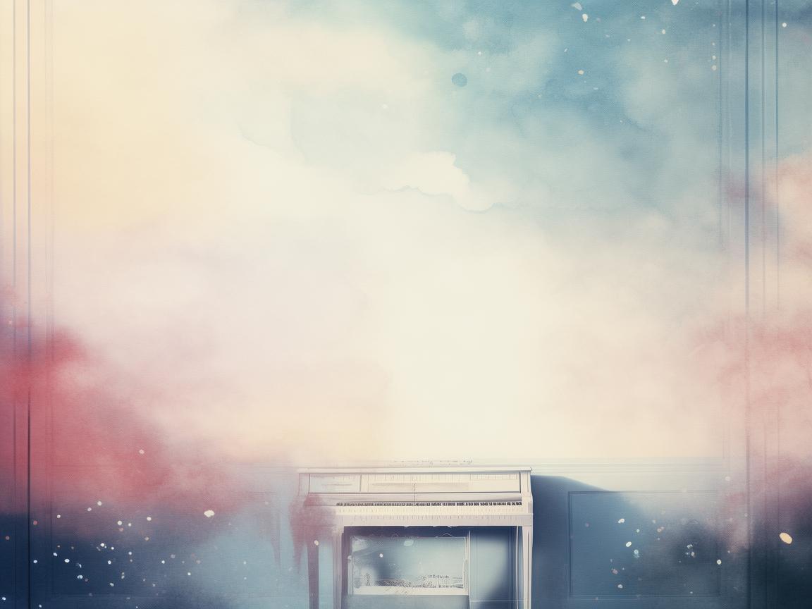 你说最远的距离是哪首歌? 你说最远的距离是哪首歌?