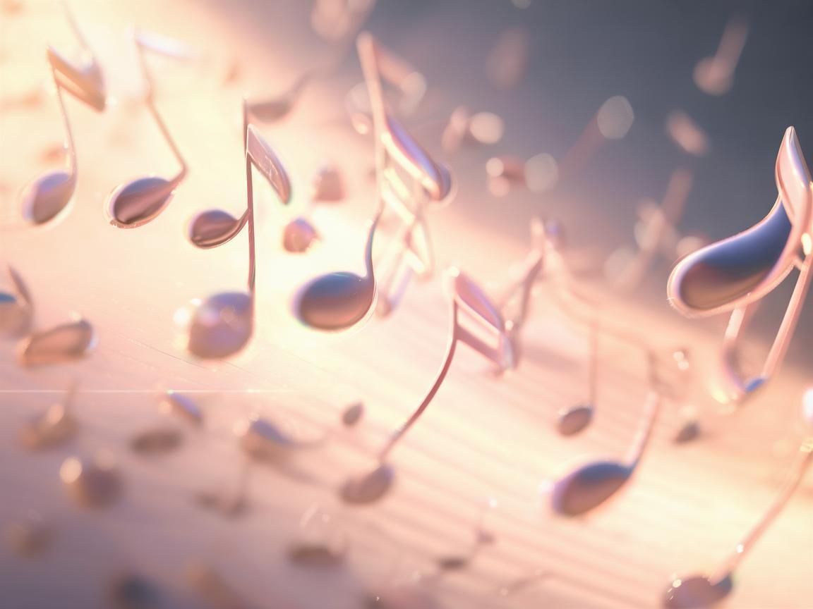 看着转身离去是哪首歌? 看着转身离去是哪首歌?