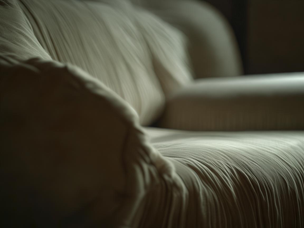 华晨宇躺在沙发唱的歌究竟是哪一首? 华晨宇躺在沙发唱的歌究竟是哪一首?