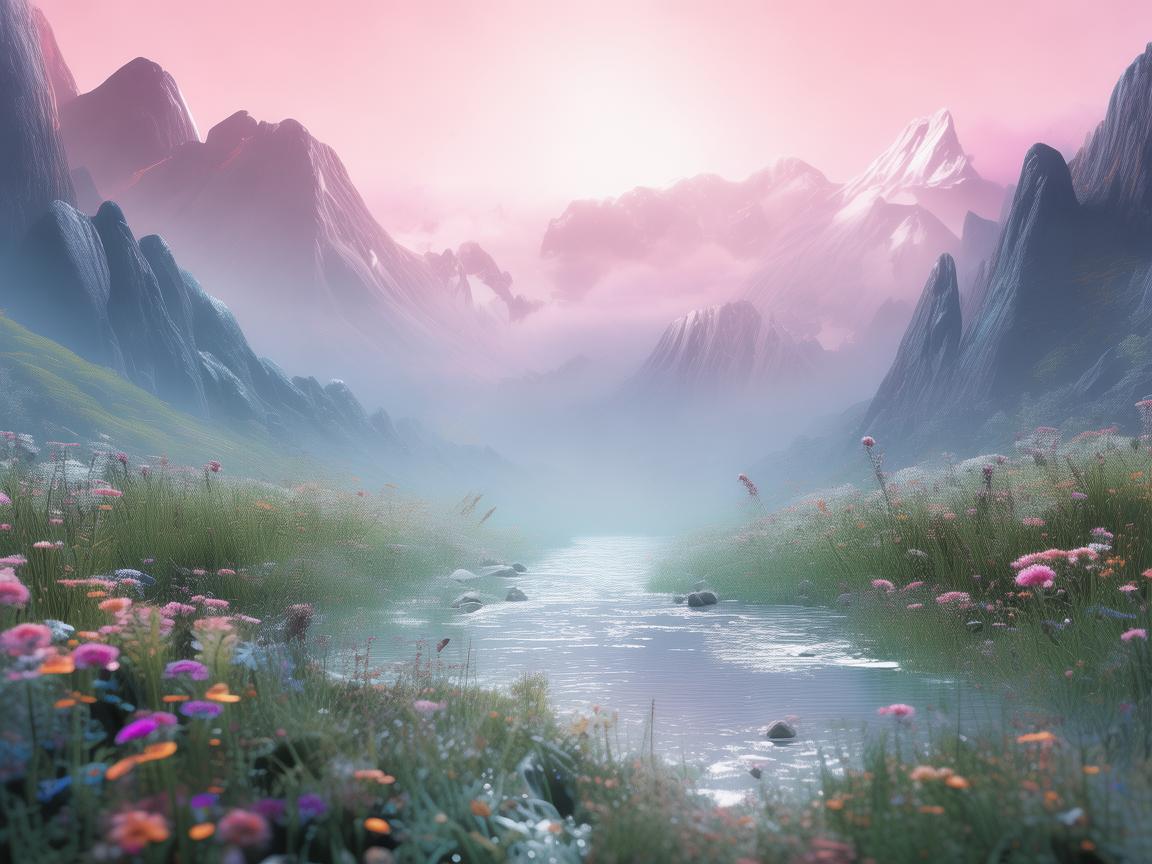 就像做了一个梦这句歌词出自哪首歌？