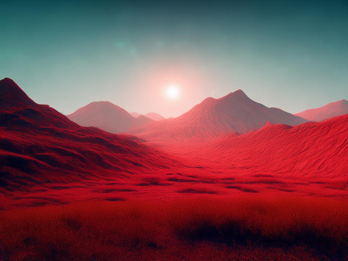 红山山白班班到底是什么歌? 红山山白班班到底是什么歌?