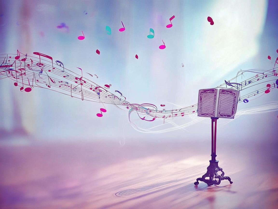 谁在等我我在等着谁究竟是什么歌? 谁在等我我在等着谁究竟是什么歌?