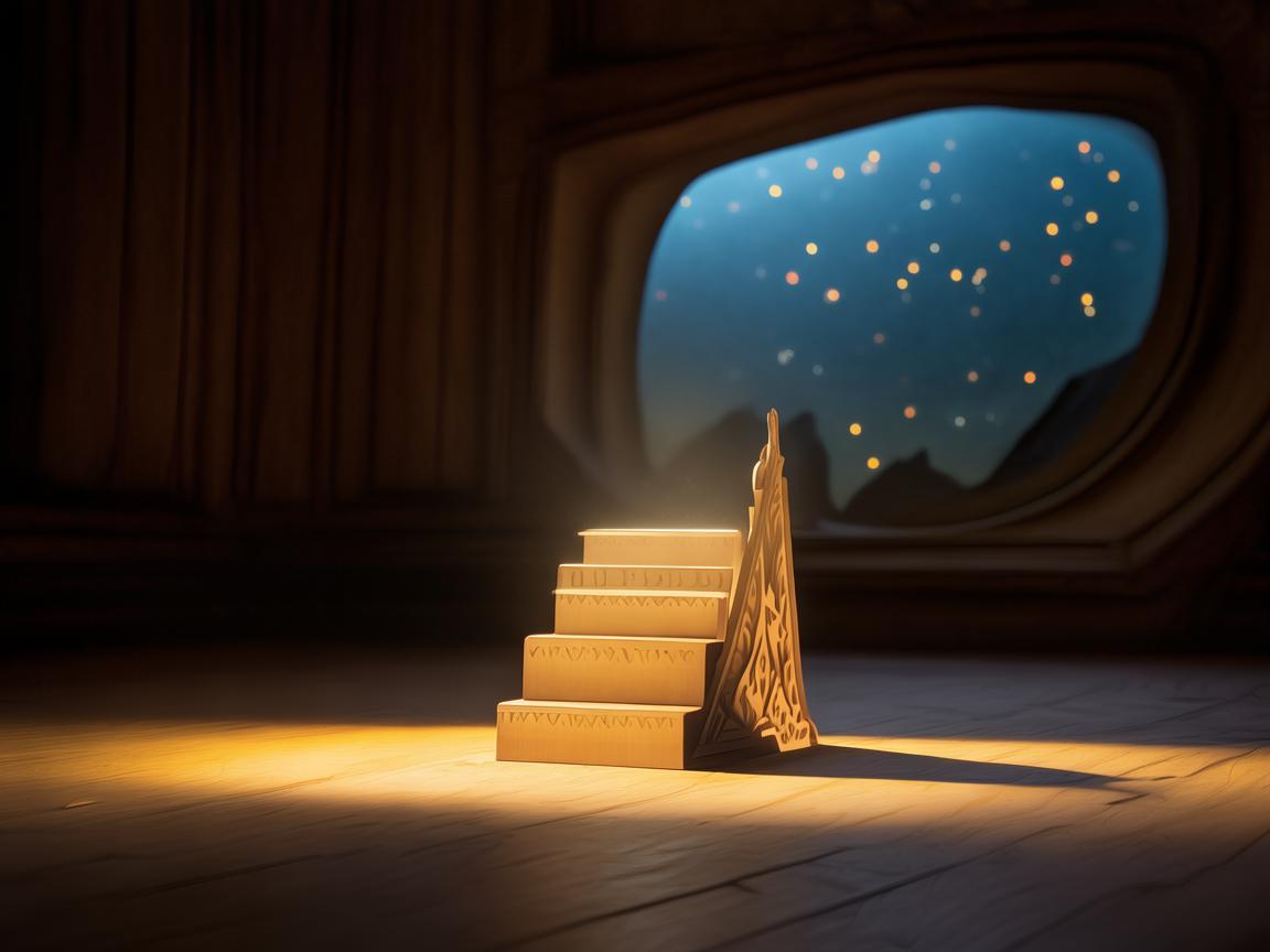 一步踏错终身错究竟是哪首歌？