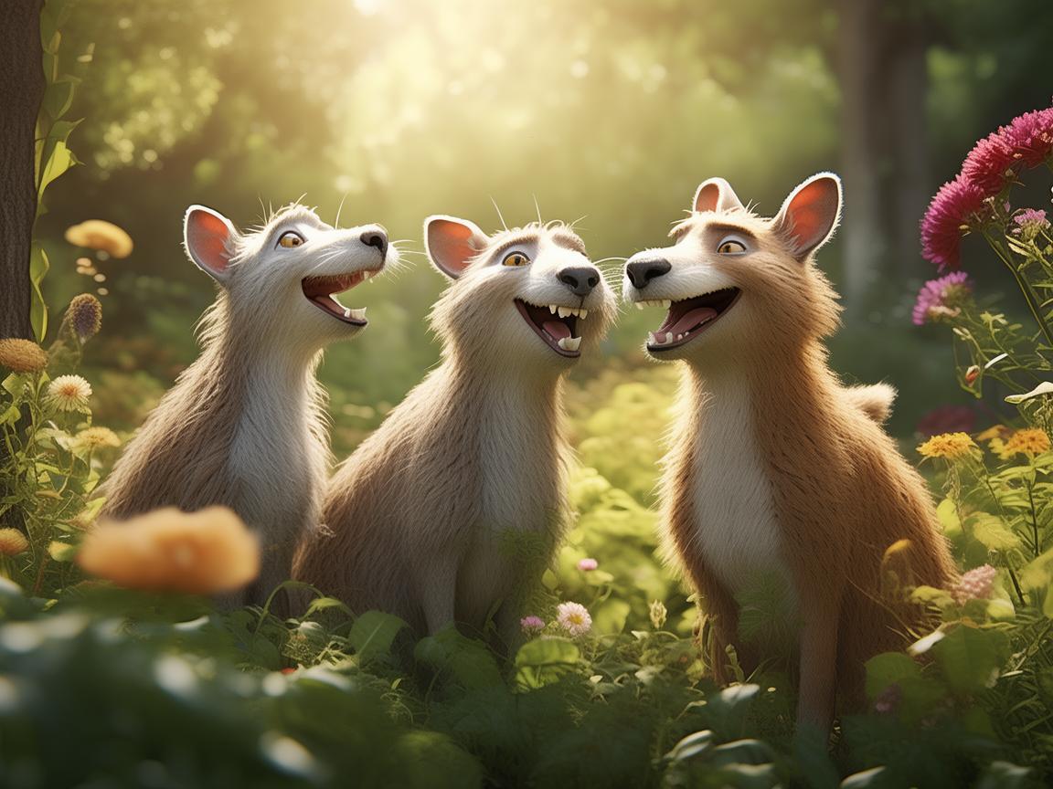 好朋友是谁到底是谁的歌? 好朋友是谁到底是谁的歌?