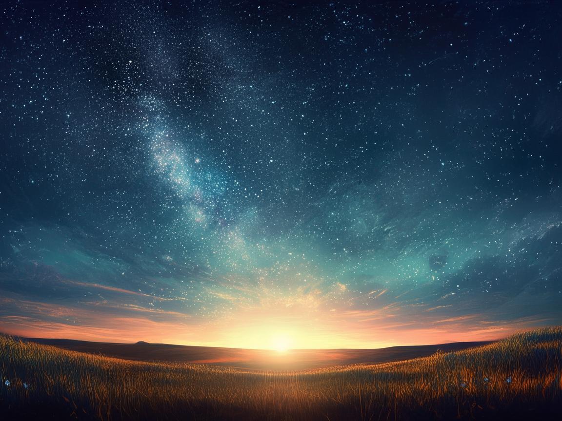 希望无限大究竟是哪首歌？