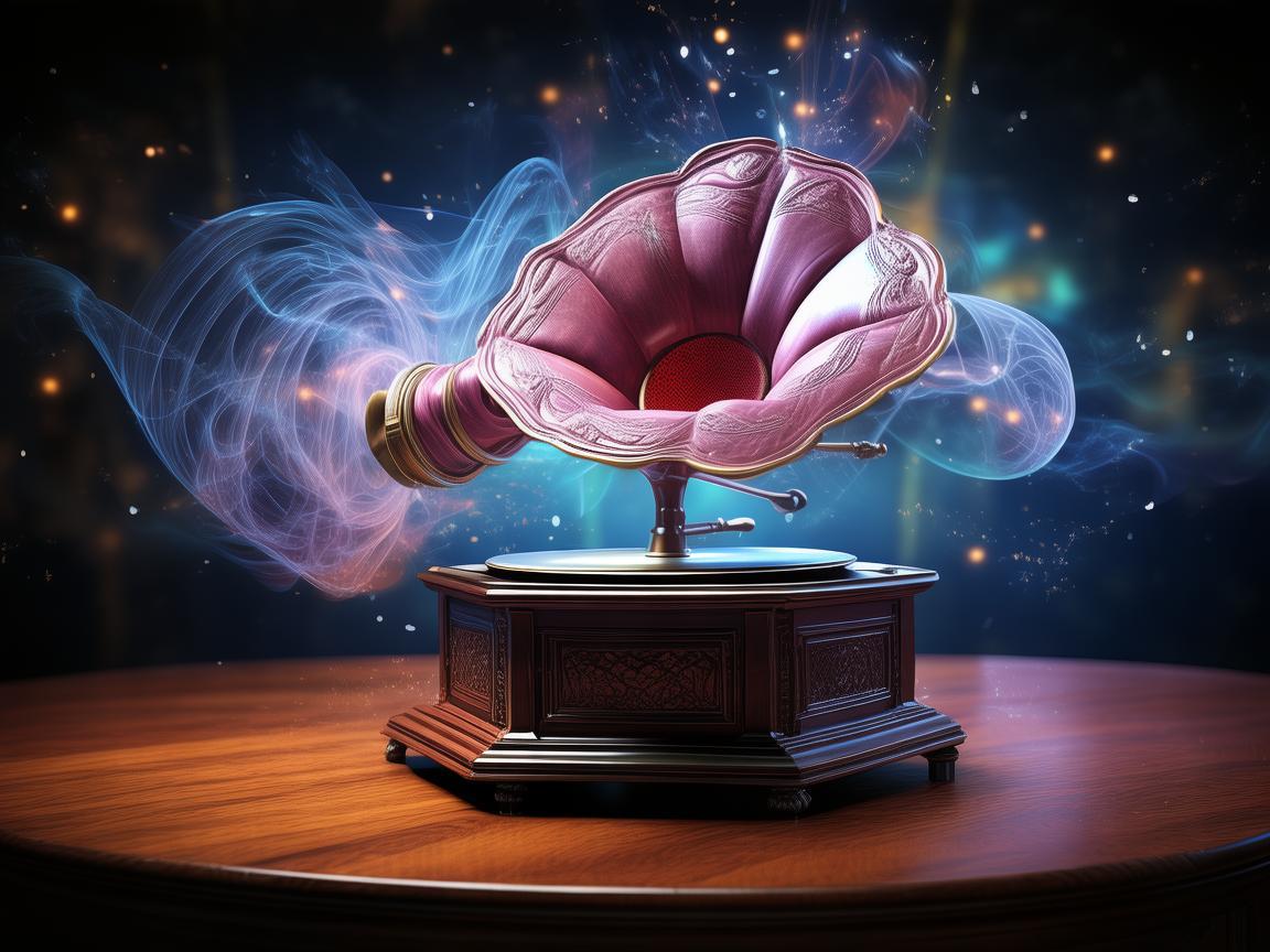 嗯哼哼啊哼究竟是什么歌? 嗯哼哼啊哼究竟是什么歌?