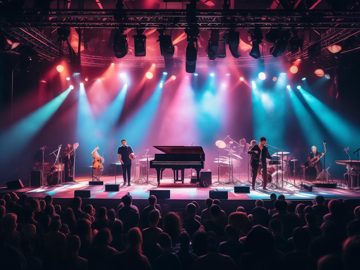 邓超和谢霆锋都唱过哪些歌? 邓超和谢霆锋都唱过哪些歌?