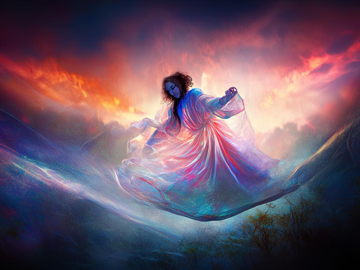 冲破寂灭的魂魄究竟是哪首歌? 冲破寂灭的魂魄究竟是哪首歌?