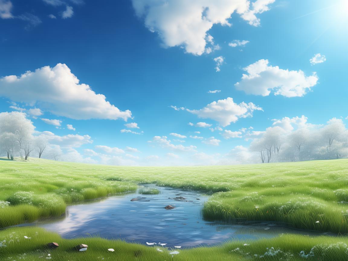 面色夏天黑冬天白究竟是哪首歌? 面色夏天黑冬天白究竟是哪首歌?