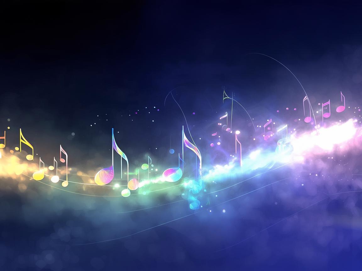 你现在听的究竟是什么歌? 你现在听的究竟是什么歌?