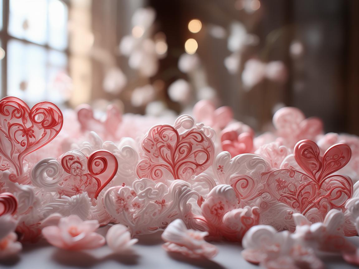 爱你让你有安全感究竟是哪首歌? 爱你让你有安全感究竟是哪首歌?