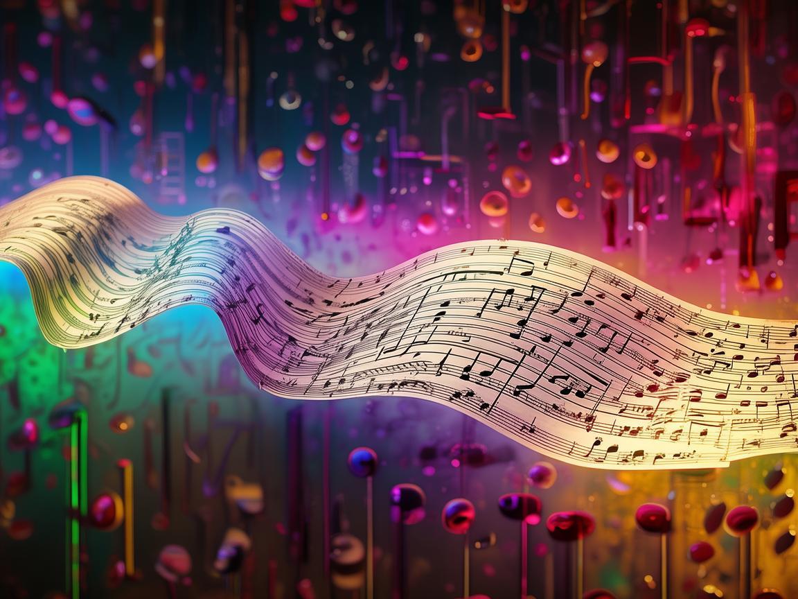 2.0版本最难的歌究竟是什么? 2.0版本最难的歌究竟是什么?