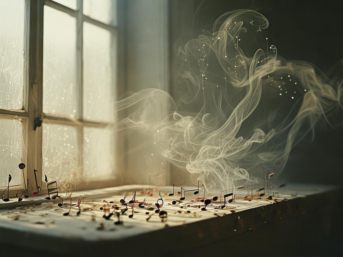 拉完屎拉骨灰的歌究竟是哪首? 拉完屎拉骨灰的歌究竟是哪首?