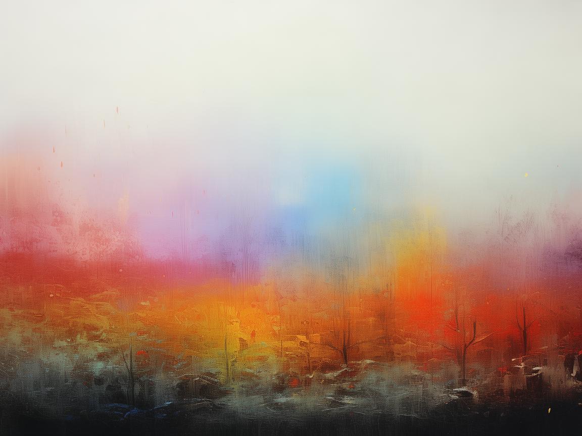 我渐渐失去了颜色究竟是哪首歌? 我渐渐失去了颜色究竟是哪首歌?