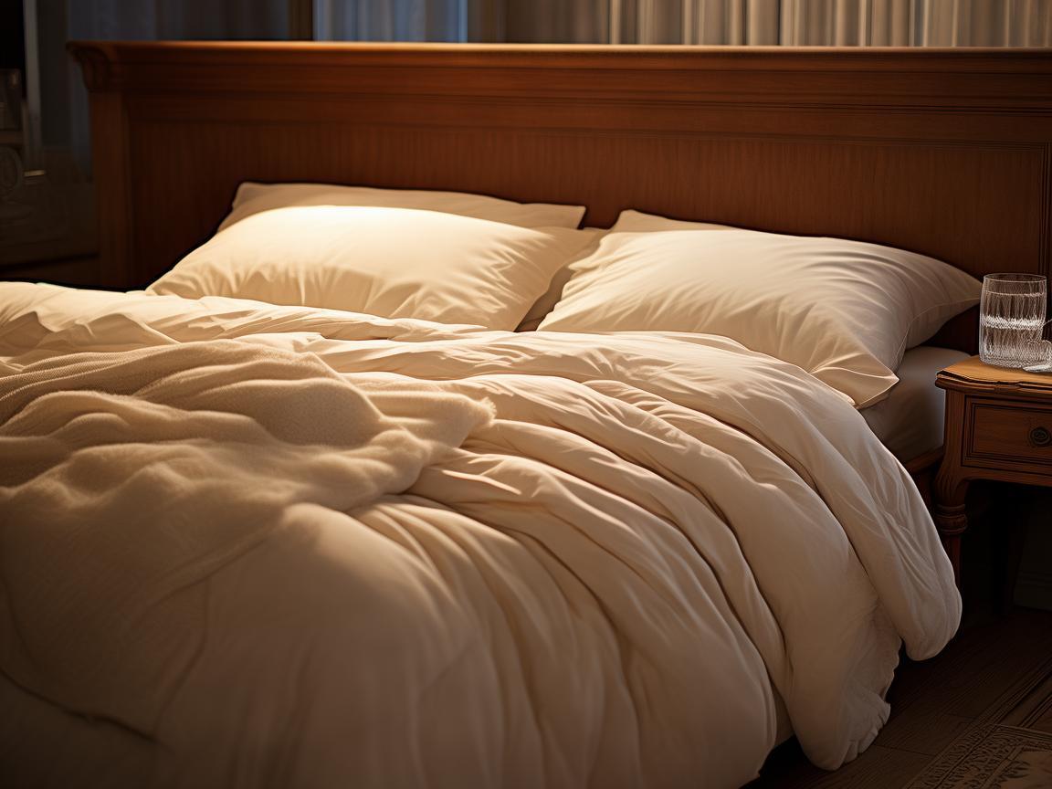 早点休息吧别累着出自哪首歌? 早点休息吧别累着出自哪首歌?