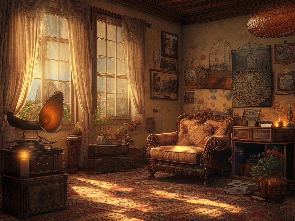 想家时该选哪首歌来唱? 想家时该选哪首歌来唱?