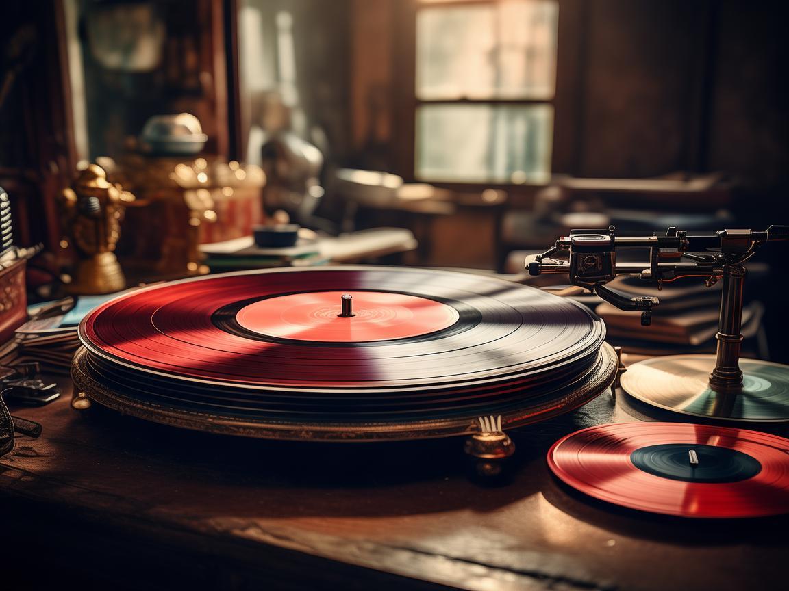 到底该放什么歌呢? 到底该放什么歌呢?