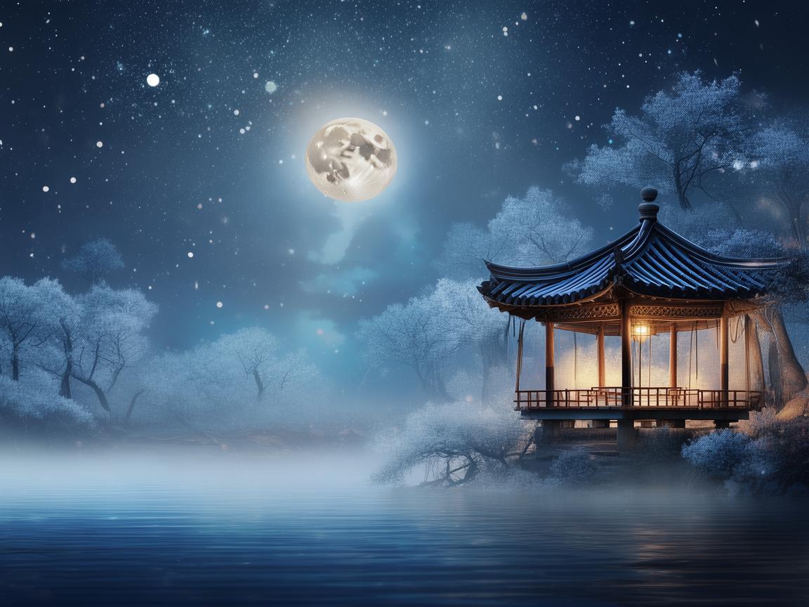 那首唱着你哟你的韩歌究竟是什么? 那首唱着你哟你的韩歌究竟是什么?