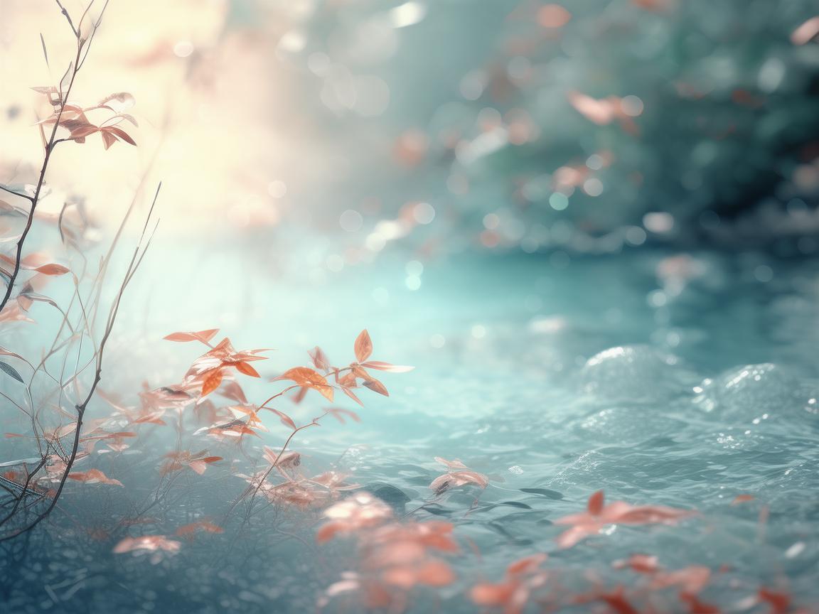 在我心中这句歌词出自哪首歌? 在我心中这句歌词出自哪首歌?