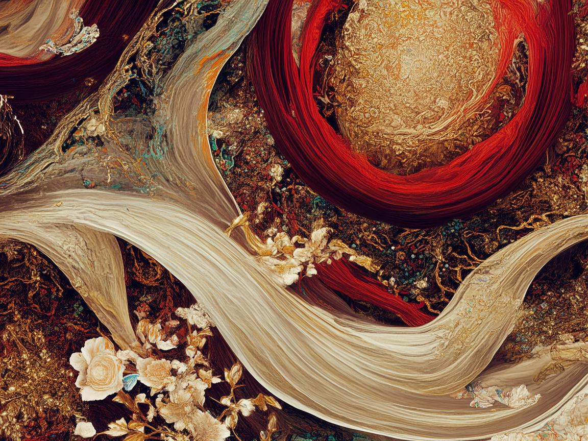 为什么元歌的西施? 为什么元歌的西施?