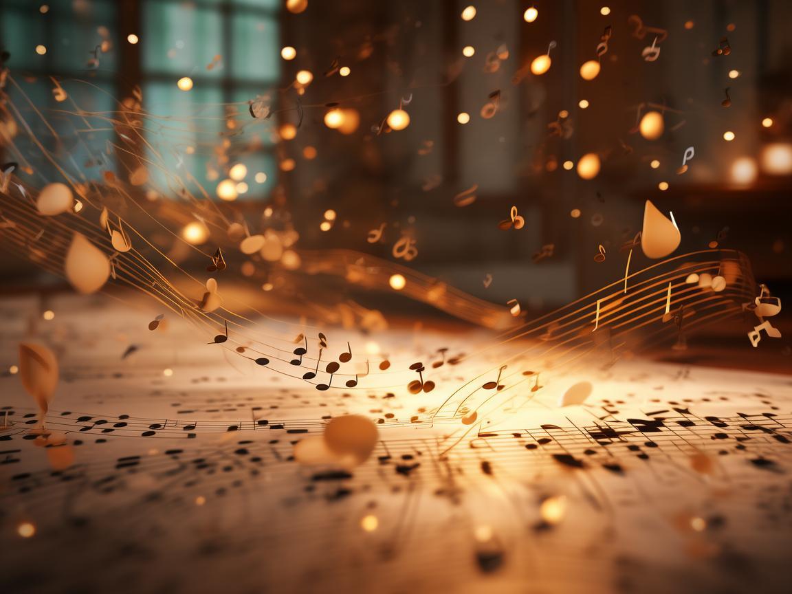 缘份让我认识了你究竟是哪首歌? 缘份让我认识了你究竟是哪首歌?