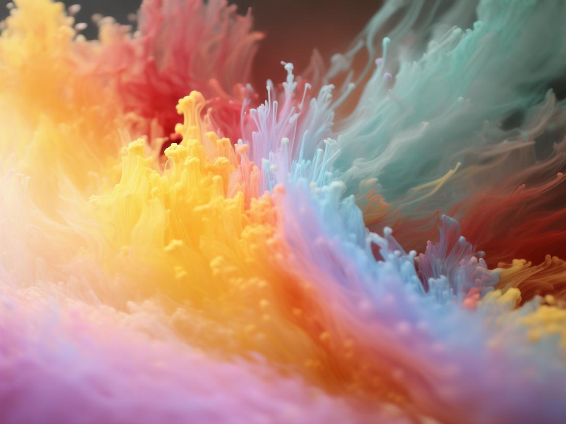 超级走心的期待究竟是哪首歌? 超级走心的期待究竟是哪首歌?