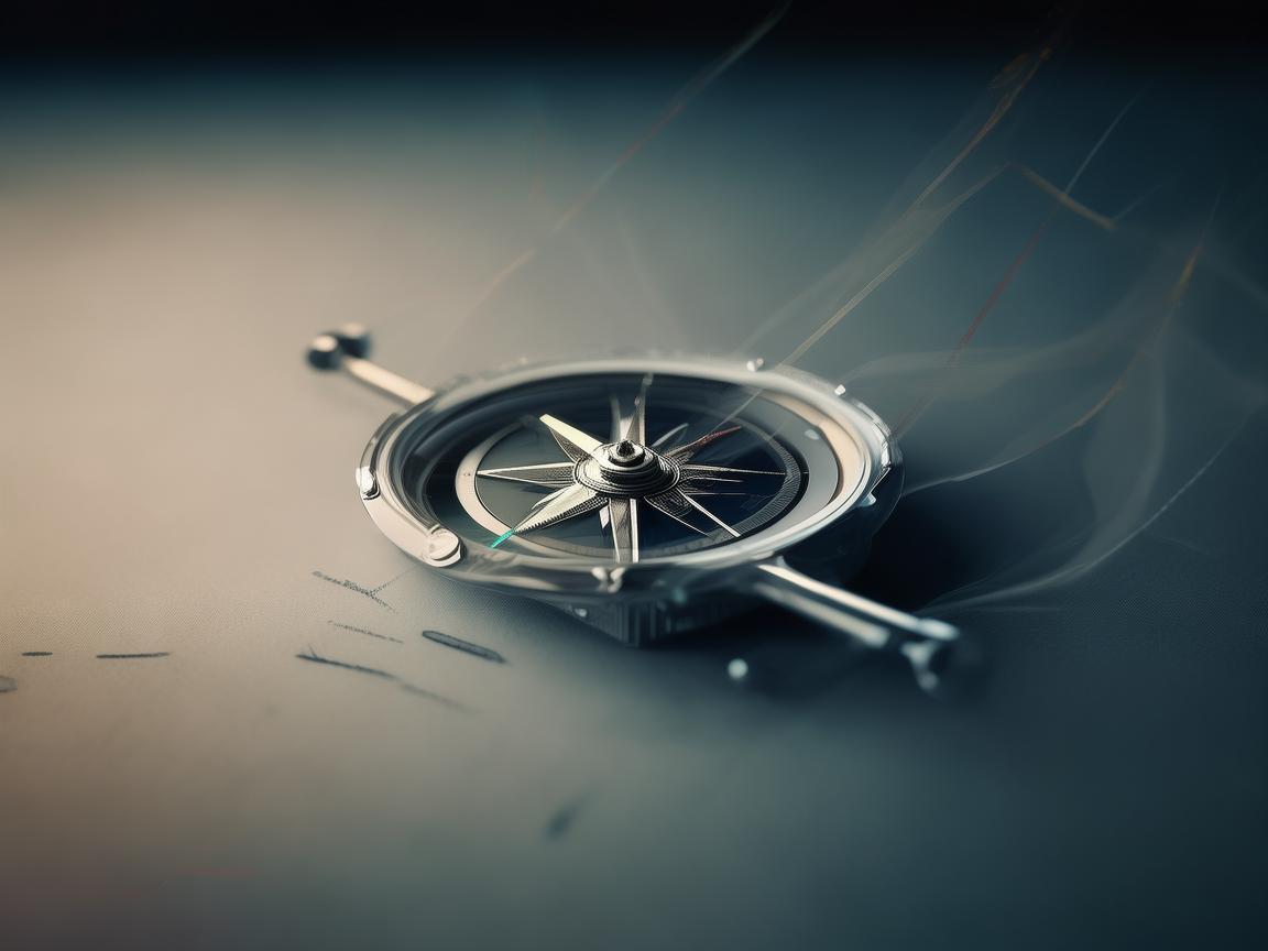 心态决定你的方向出自哪首歌? 心态决定你的方向出自哪首歌?